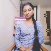 Praveena S