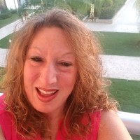 Jennifer Burkart
