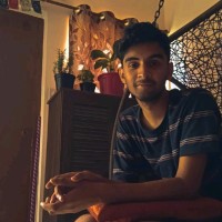 Prasham Jain