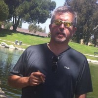 Tony Mettler