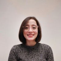 Jennifer J.