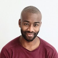 Cédric Landu