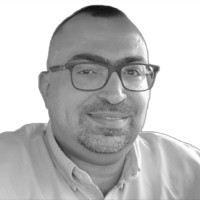 Rajaei Salim Dababneh