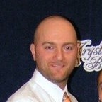 Brian Berube
