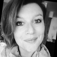 Florence Brisard