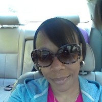 My Sister Sister