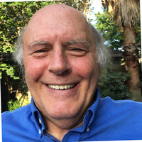David Scheinman