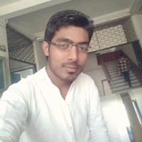 Sudhir Kumar Rajak