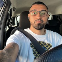 Wallace Roberto