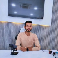 Ali Jassim