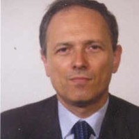 MARCO ALESSANDRI