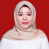 ervi indah yolanda