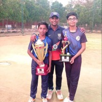 Ramdas naik guguloth