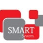 SMART SYSTEM