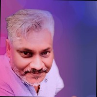 Tiaku Letchumanan Nadarajah