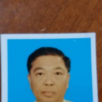 MIN HAN