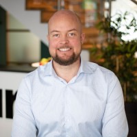Martin Kristiansson