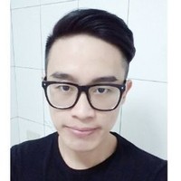 陳威翔