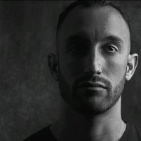 Kevin Gasparetto