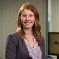 Abbie Brown