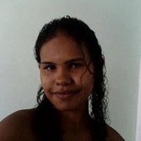 JOICE Lima