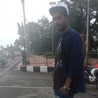 Muhammad Imran