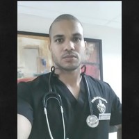 Maicol Marrero V