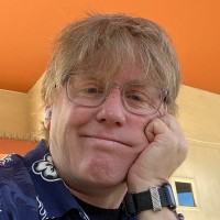 Christopher Scott Knell