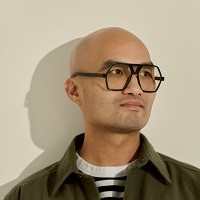 Wilson Wong