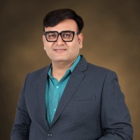 Nayan Prajapati