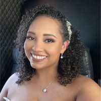 Natalya Goodwin, Bsn Rn