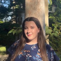 Mary Ladely