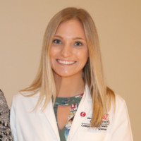 Megan Patzelt, Pt, Dpt