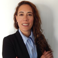 Agostina Digregorio