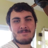 Nicholas Galjanic