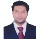 Firoz Pc