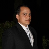 Luiz Cesar Vieira de souza