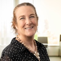 Tina Richards