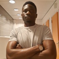 Kevin Akoa Engoulou