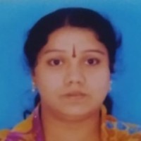 Malini Rajanna