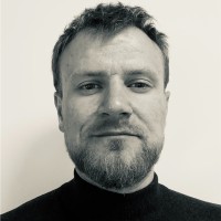 Andrzej Tomczyk
