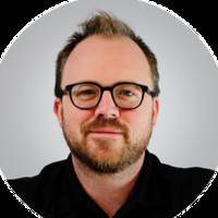 Louis-Philippe Poulin