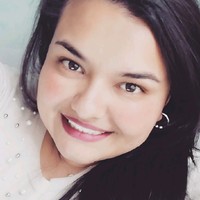 Tatiana Lombana Mendivelso