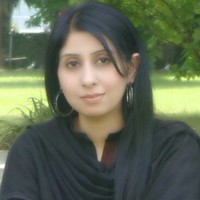 Sana Arzoo