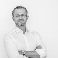 Nikola Vanyi, Mag. (FH)