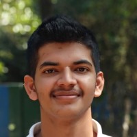 Narayan Bhat