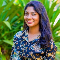 Raahena Sohawon
