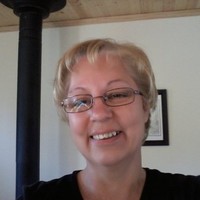 Susan Atkinson