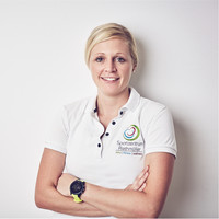 Iris Schütz