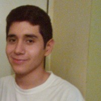 Julio Antonio Avalos Karlis